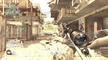 Virtue: Teamtage #85 by Frix VE