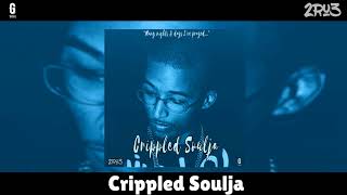 Watch 2ru3 Crippled Soulja video