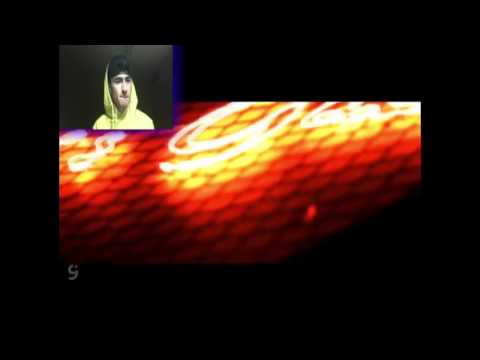 القيادات العليا ماكان ودي