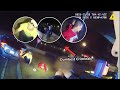 Here's Why You Shouldnt Run From The Cops