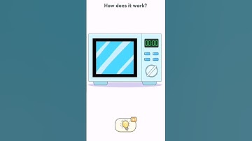 dop 2 Delete One Part Level 291 #viral #shorts #dop2