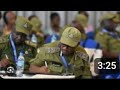 Hatua Kwa Hatua Namna Sahihi Ya Kuandika Barua Ya Maombi Ya Kazi JWTZ POLICE UHAMIAJI Nk 