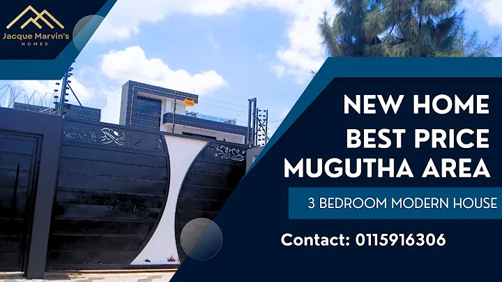 Inside Ksh.9,500,000 3Bedroom #bungalow  #housetour  in #ruiru  #realestate #dreamhouse  #lifestyle