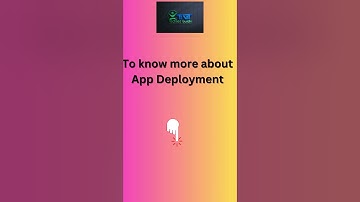 "Effortless App Deployment to AWS EKS with Azure DevOps: A Step-by-Step Guide"