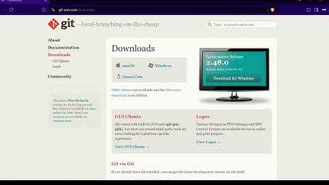 Free Local AI Video Upscaler Using ComfyUI (Low VRAM Tutorial)