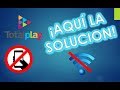 Configuracion router huawei HG8245H (TOTALPLAY) - YouTube