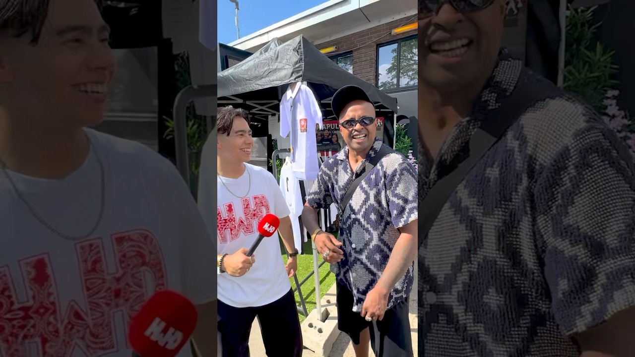 De favoriete Bruno Mars tune van de bassist van Treasure 🤔