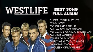 ウェストライフの最高の曲 2020 // Westlife greatest hits full album 2020 - Best songs of Westlife