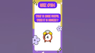 Solve the Riddle Quiz..|General Knowledge Quiz hard. || #jsquizwiz, #quizgames , #quiz104