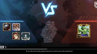 Jalebi Baby Ft:💦 MOST FUNNY HULK DANCE YOU WILL NEVER EXPECT IN PUBG MOBILE💦 screenshot 5