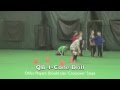 Youth Football Drills- Offense