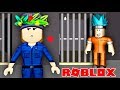 Играю с ПОДПИСЧИКАМИ в ROBLOX JailBreak и с NikolCrazy GAMER | СТРИМ | DAMON