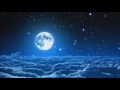 Design Effects   Magical Night   Background #4