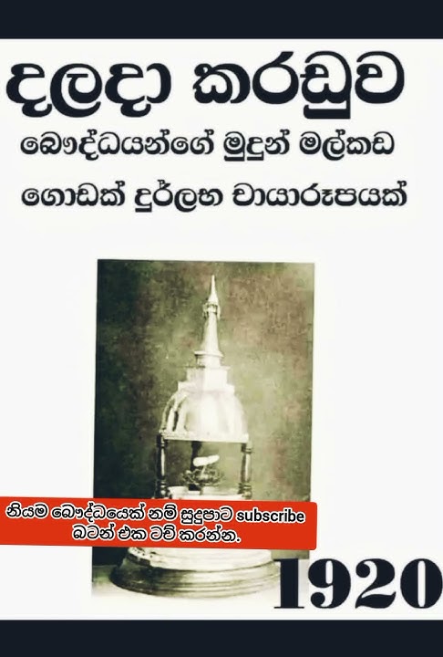 කොච්චර පින්වත් දසුනක්ද මේ #buddha #ashirvad #daladamaligawa #shorts #ternding #viral