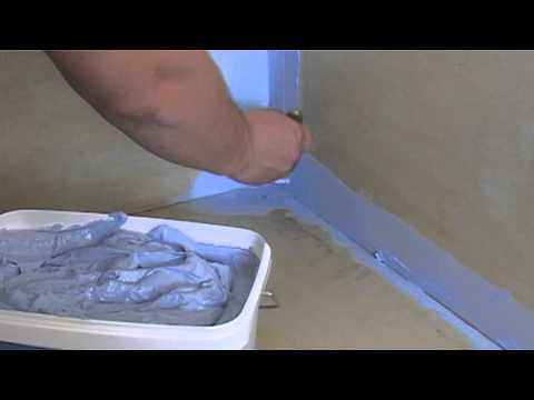 Video: Keli Puikūs Pavyzdžiai, Kaip NE Remontuoti Vonios Kambarį