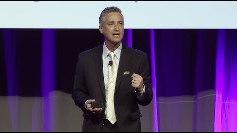 Change & Innovation: Build Your Business With A Beginner