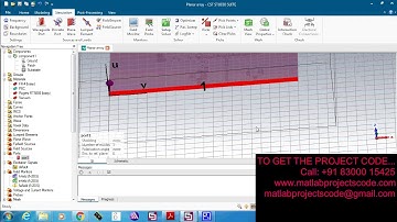 CST design for Design and Analysis of a Planar Array antenna for 5G and Millimeter Wave Application