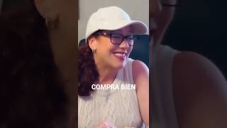 compra bie. #comprarropa #comprasinteligentes #modafemenina #AutoestimaFemenina #asesoraimagen