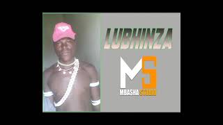 Download Lagu LUBHINZA UJUMBE WA NDUGALI MP3 Download Lagu LUBHINZA UJUMBE WA NDUGALI MP3