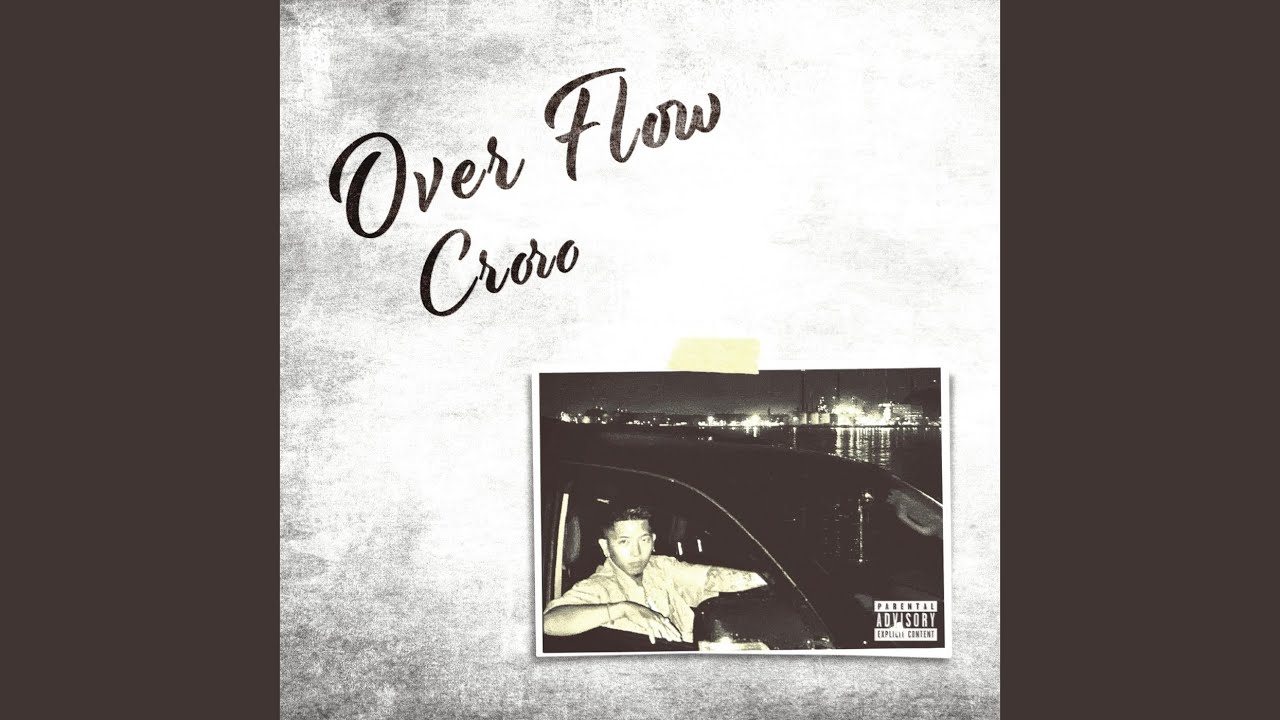 My Dear bekijken op YouTube My Dear bekijken op YouTube