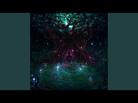 Putar Luminescence (feat. Luca Martini) - Azaleh