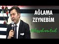 Ağlama Zeynebim | Abdurrahman Önül - İlahi