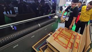 JetCarton Pro SC - vídeo demonstrativo