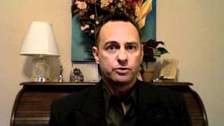 QuickBooks Fraud
