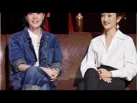 搶小s男友，被台灣演藝圈排擠的曾寶儀，如今被小s稱為「恩人」？