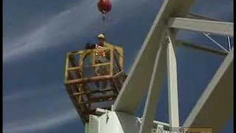 Fall Protection (Full-length version)