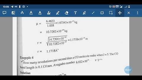 ug-microwave problems