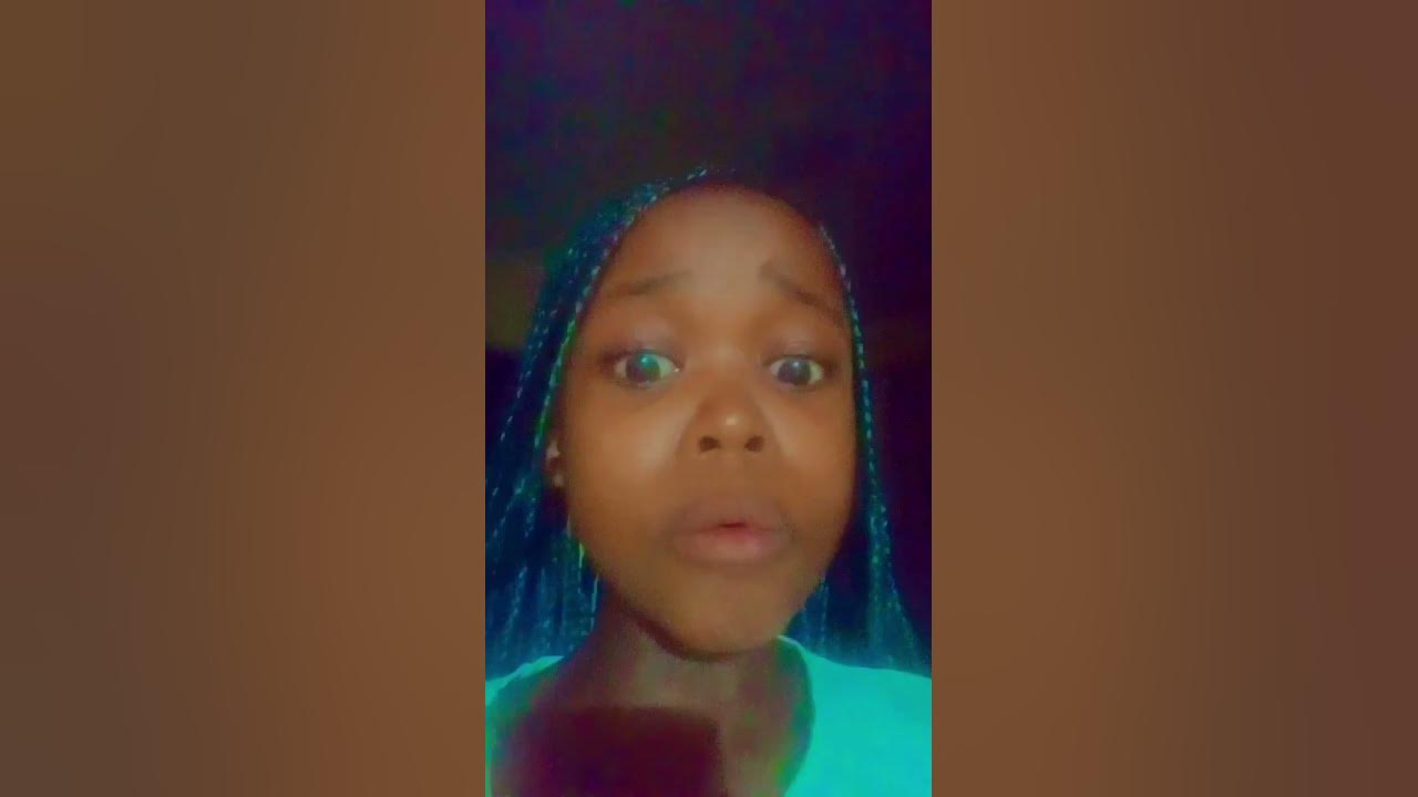 07 January 2025 YouTube