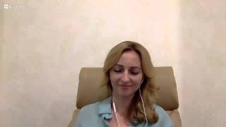 Презентация 1 курса. Кураторы (июнь 2015) Презентация 1 курса. Кураторы (июнь 2015)