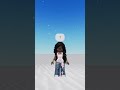 nouvelle trend ?/avec ma bff 😝💖/ib: moi !/ #roblox #like #partarge