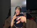 #foryou #viral #lifeisbutadream #shortvideos