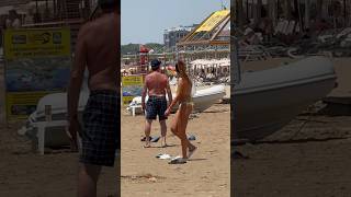 🇹🇷 Explore Side Beaches