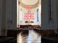 St Luke S Tomb The Evangelist In St Justina Church In Padua Italy St Luke S Tomb The Evangelist In St Justina Church In Padua Italy