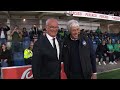 Atalanta Bergamo - AS Rom | Serie A | DAZN Highlights