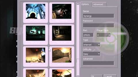 Half-Life 2: Episode 1 map list in order from start to finish