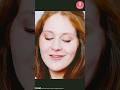 Lillee Jean Trueman ACTRESS Hysterical Alexis Rose Johannesburg Comedy Official Scene #lilleejean