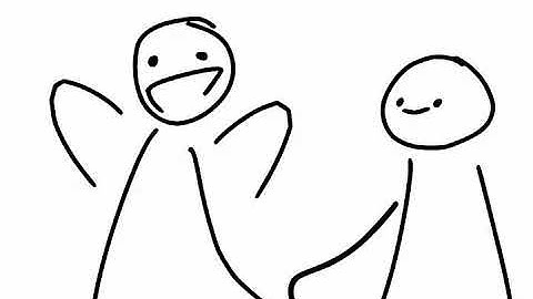 wick editor tablet animation test