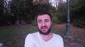 Спорт прогнозы от Дмитрия