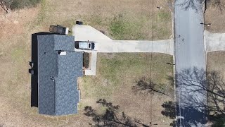 House inspectors bill could affect all new homebuyers in Georgia