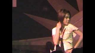 Download lagu coyote sexy show 5_20