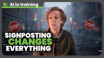 The New Secret That Will Replace Traditional Learning