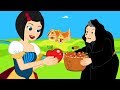 Bài lời nguòi ra đi do bạch tuyết thể hiện - YouTube