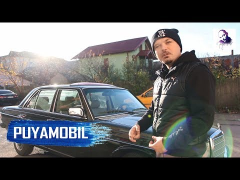PUYA TV | PUYAMOBIL
