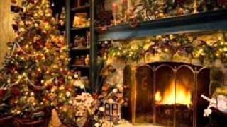 Video thumbnail of "Willie Nelson - Please Come Home For Christmas"