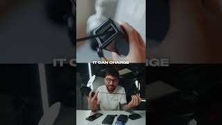 S26 Ultra vs iPhone don’t matter…