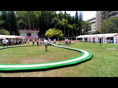 20140427太陽能車競賽part3(配樂)